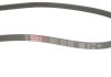 Ремень генератора Ford Galaxy/Mondeo 2.0 EcoBoost 14- Gates 4PK1368 (фото 2)