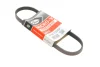 Ремінь генератора Ford Focus III 2.0 11- GATES Gates 4PK705SF (фото 1)