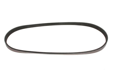 Ремінь генератора Ford Transit 2.0 TDCI 00-06 GATES Gates 4PK738