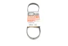 Ремінь генератора BMW 1 (E87)/3 (E90/E91) 2.0D 04-11 GATES Gates 4PK810SF (фото 1)