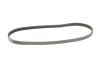 Ремінь генератора BMW 1 (E87)/3 (E90/E91) 2.0D 04-11 GATES Gates 4PK810SF (фото 2)