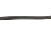 Ремінь генератора BMW 1 (E87)/3 (E90/E91) 2.0D 04-11 GATES Gates 4PK810SF (фото 3)