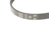 Ремінь генератора Nissan Almera/Primera/Sunny 1.0-5.0 82- GATES Gates 4PK813 (фото 2)
