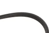 Ремінь генератора Nissan Primera/Micra/Note/Toyota Corolla 1.0-2.5D 83- GATES Gates 4PK823 (фото 4)