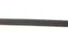 Ремінь генератора Honda Civic VI/Nissan Primera 1.3-6.0 87- GATES Gates 4PK845 (фото 4)