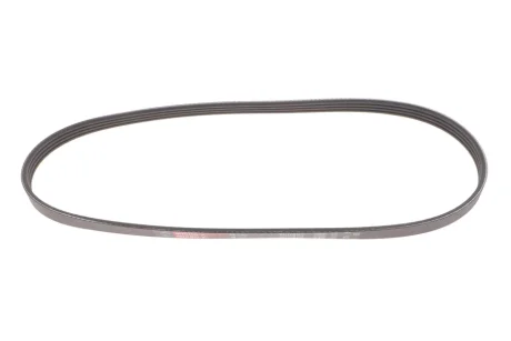 Ремінь генератора Hyundai Accent 1.3-1.6 94-11 GATES Gates 4PK850