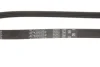 Ремінь генератора Renault Clio 1.2 16V 12- GATES Gates 4PK865SF (фото 3)