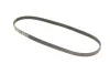 Ремінь генератора Ford Focus III/IV 2.0 ST/2.3 RS 12- (4PK890) GATES Gates 4PK890SF (фото 2)