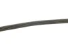 Ремінь генератора Ford Focus III/IV 2.0 ST/2.3 RS 12- (4PK890) GATES Gates 4PK890SF (фото 3)