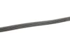 Ремінь генератора Peugeot Expert/Citroen Jumpy/Renault Kangoo 1.0-3.5 88- Gates 4PK905 (фото 3)