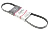 Ремінь генератора Ford Mondeo V 2.0 EcoBoost 14- (4PK914) Gates 4PK914SF (фото 2)
