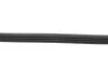 Ремінь генератора Ford Mondeo V 2.0 EcoBoost 14- (4PK914) Gates 4PK914SF (фото 3)