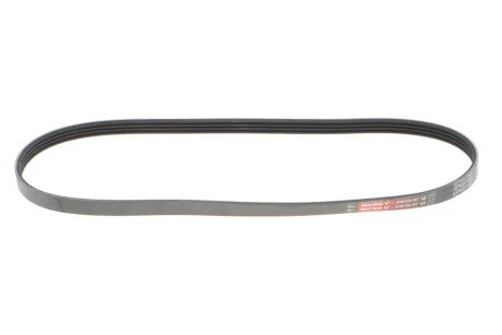 Ремінь генератора Ford Mondeo V 2.0 EcoBoost 14- (4PK914) Gates 4PK914SF