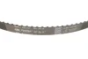Ремінь ГРМ Toyota Corolla/Celica/ZAZ Slavuta/Tavria 1.1-1.6 87-11 (19x94z) GATES Gates 5027 (фото 2)