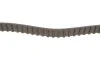 Ремінь ГРМ Toyota Corolla/Celica/ZAZ Slavuta/Tavria 1.1-1.6 87-11 (19x94z) GATES Gates 5027 (фото 3)