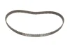 Ремінь ГРМ Toyota Corolla/Celica/ZAZ Slavuta/Tavria 1.1-1.6 87-11 (19x94z) GATES Gates 5027 (фото 4)