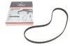 Ремінь ГРМ Opel Corsa A/Kadett 1.3 79-93 (15x104z) GATES Gates 5030 (фото 1)
