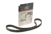 Ремінь ГРМ Citroen Jumper/Jumpy/Peugeot Expert 1.9D 94-11 (25.4x136z) GATES Gates 5049XS