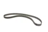 Ремінь ГРМ Citroen Jumper/Jumpy/Peugeot Expert 1.9D 94-11 (25.4x136z) GATES Gates 5049XS (фото 2)
