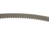 Ремінь ГРМ Citroen Jumper/Jumpy/Peugeot Expert 1.9D 94-11 (25.4x136z) GATES Gates 5049XS (фото 3)