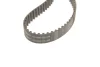 Ремінь ГРМ Citroen Jumper/Jumpy/Peugeot Expert 1.9D 94-11 (25.4x136z) GATES Gates 5049XS (фото 4)