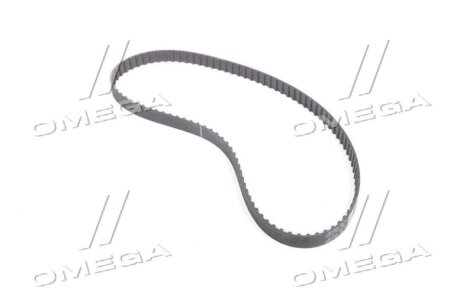 Фото пас ГРМ з довжиною кола понад 60 см, але не більш як 150см Gates 5105 Пас ГРМ з довжиною кола понад 60 см, але не більш як 150см Gates 5105