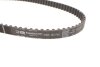 Ремінь ГРМ Citroen Berlingo/Xsara/Peugeot 106/205/306/307/405/Partner 1.4i 87-15 (108x17) Gates 5175XS (фото 2)