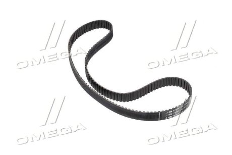 Фото пас ГРМ з довжиною кола понад 60 см, але не більш як 150см Gates 5190XS Пас ГРМ з довжиною кола понад 60 см, але не більш як 150см Gates 5190XS