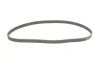 Ремінь ГРМ Audi 90/100 (C3) 2.0-2.3 82-90 GATES Gates 5245 (фото 2)