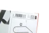 Ремінь ГРМ Audi 90/100 (C3) 2.0-2.3 82-90 GATES Gates 5245 (фото 6)