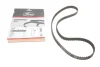 Ремінь ГРМ VW Golf III/VW Passat/Audi 80/100/A6 2.0 -97 GATES Gates 5308