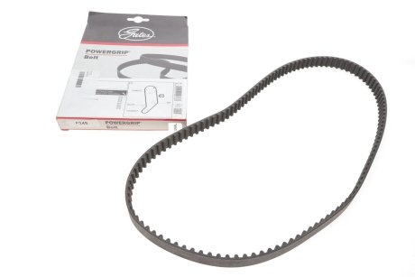 Ремень ГРМ Alfa Romeo 145/146/33 1.7 16V 90-96 (20x121z) Gates 5312
