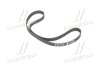 Ремінь ГРМ Ducato 2.5D 90-02/Jumper/Boxer 2.8JTD 00-/Master 2.8dTi 98-01 5334XS