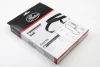 Ремінь ГРМ Ford Escort 1.4 90- GATES Gates 5357XS