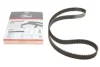 Ремінь ГРМ Opel Astra/Vectra/Omega/Daewoo Lacetti/Nubira 1.8/2.0 92- (24x169z) GATES Gates 5408XS