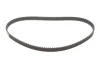 Ремінь ГРМ Ford Fiesta/Focus 1.4i/1.6 16V (117z) 98- GATES Gates 5433XS