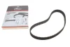 Ремінь ГРМ Daewoo Matiz/Mitsubishi Lancer 1.3i/1.5 95-01 GATES Gates 5434XS