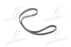 Ремінь ГРМ Mitsubishi Colt/Renault Laguna 2.2D/2.5TD 86- GATES Gates 5435XS