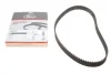 Ремінь ГРМ Kia Ceed/Cerato 2.0- 04- GATES Gates 5457XS