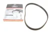Ремінь ГРМ Hyundai Accent/Kia Cerato/Rio 1.4/1.5/1.6 95- (105x22) GATES Gates 5479XS
