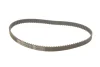 Ремінь ГРМ Hyundai Accent/Kia Cerato/Rio 1.4/1.5/1.6 95- (105x22) GATES Gates 5479XS (фото 2)