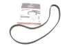 Ремінь ГРМ Opel Astra G/Combo/Vectra C/Zafira 1.6/1.8 98-/Chevrolet Lacetti/Nubira 1.8 05- (20x162z) GATES Gates 5499XS