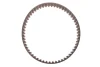 Ремінь ГРМ VW Golf IV/Bora/Polo/Caddy 1.4/1.6 06- GATES Gates 5516XS