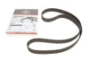 Ремінь ГРМ Kia Sportage/Hyundai Santa Fe/Sonata/Tucson 2.7 00- (32x207z) GATES Gates 5555XS