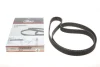 Ремінь ГРМ Audi A4/A6/A8/VW Passat 2.5TDI 97-05/Skoda Superb 2.5TDI 01-08 (207x30) GATES Gates 5557XS