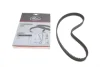 Ремінь ГРМ Hyundai Accent/ Getz 1.3-1.5 94-05 GATES Gates 5568XS
