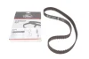 Ремінь ГРМ Kia Cerato/Hyundai Santa Fe 2.0/2.2 CRDi 00-06 GATES Gates 5579XS