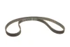 Ремінь ГРМ Citroen Jumpy/Nemo/Peugeot 206/307/806/807 1.4/2.0HDi 99- (144x25.4) GATES Gates 5587XS