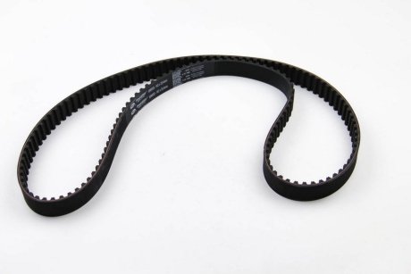 Фото 1 - пас ГРМ з довжиною кола понад 60 см, але не більш як 150см Gates 5590XS Пас ГРМ з довжиною кола понад 60 см, але не більш як 150см Gates 5590XS (фото 1)