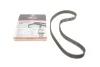 Ремінь ГРМ Opel Combo/Astra/Insignia/Meriva 1.6/1.8i 04-15 (146x24) GATES Gates 5603XS
